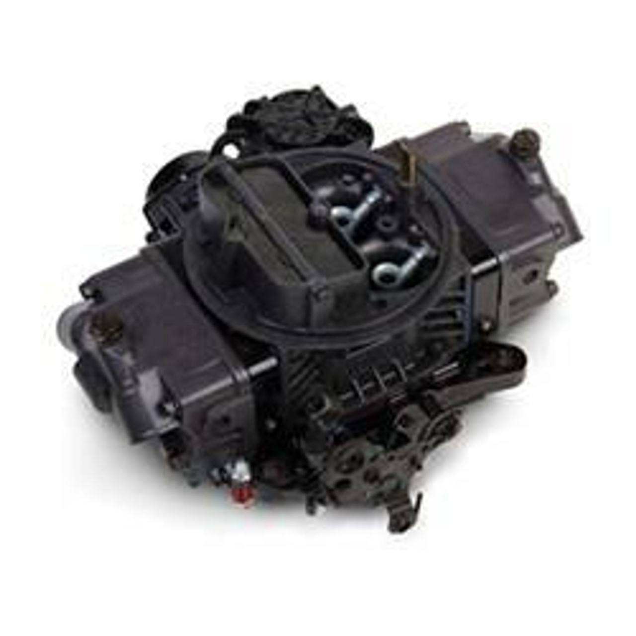 870 CFM 4150 Series Carburetors